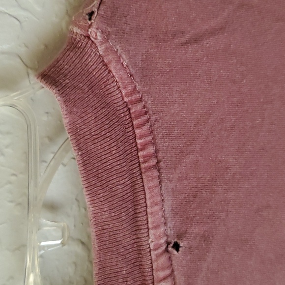 Champion Vineyard tee - Picture 3 of 3